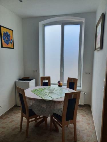 Apartamento La Paula 2