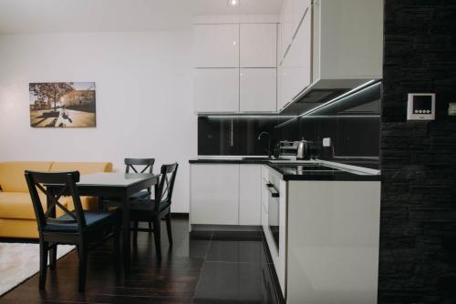 Apartamento Stan Na Dan Centar 53