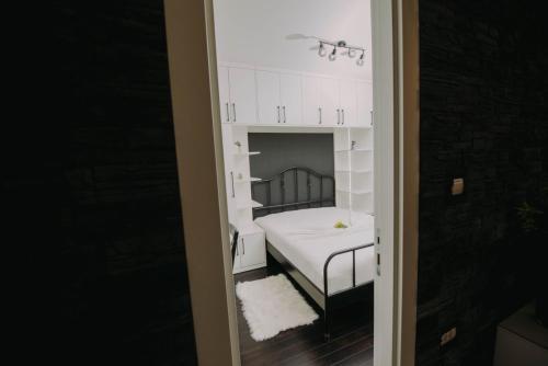 Apartamento Stan Na Dan Centar 53