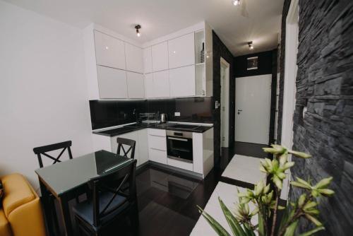 Apartamento Stan Na Dan Centar 53