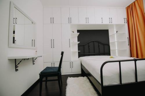 Apartamento Stan Na Dan Centar 53