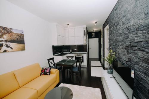 Apartamento Stan Na Dan Centar 53