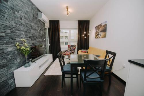 Apartamento Stan Na Dan Centar 53