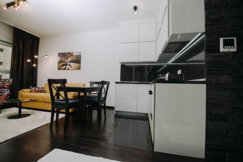 Apartamento Stan Na Dan Centar 53