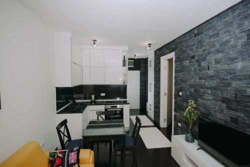 Apartamento Stan Na Dan Centar 53