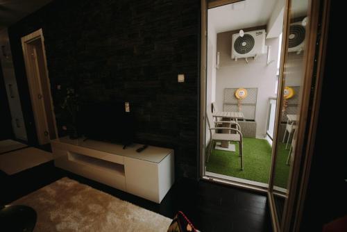 Apartamento Stan Na Dan Centar 53