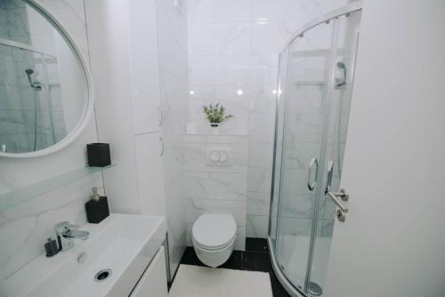 Apartamento Stan Na Dan Centar 53