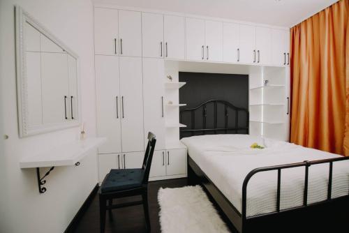 Apartamento Stan Na Dan Centar 53