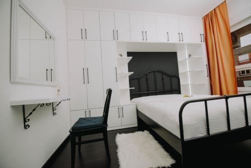 Apartamento Stan Na Dan Centar 53