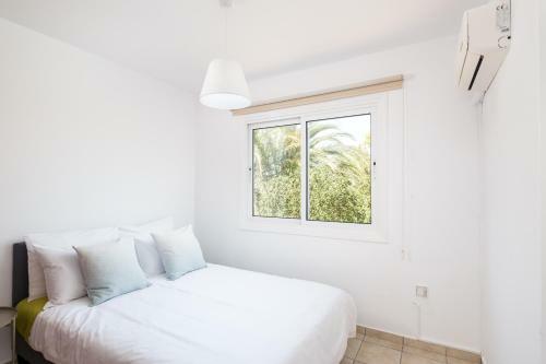 Seaview Apartment