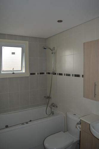 Luxury Boutique Spa Apartment