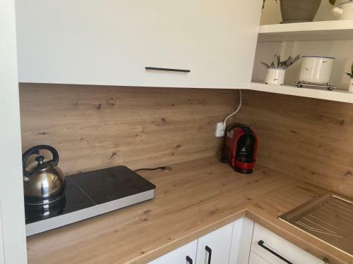Apartm�n V B?ez�