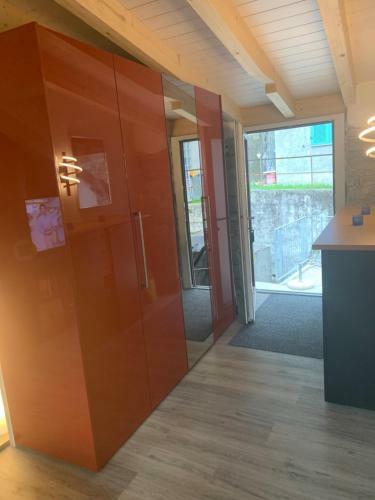Apartamento Casa Arnold