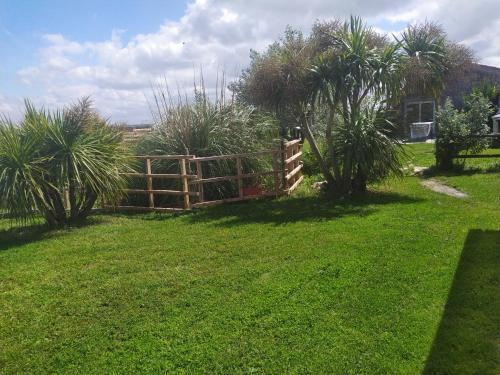 Bed & Breakfast Ferme Les Tignons