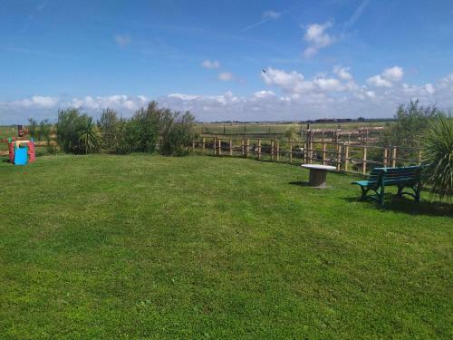 Bed & Breakfast Ferme Les Tignons