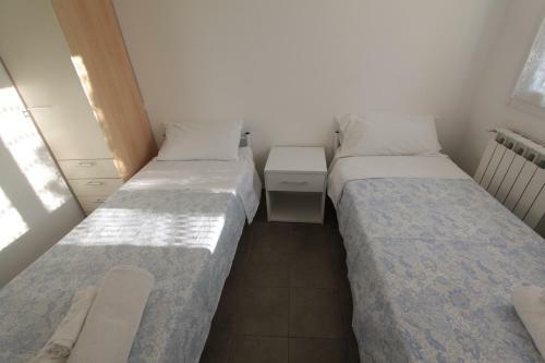 Apartment Pineta 11
