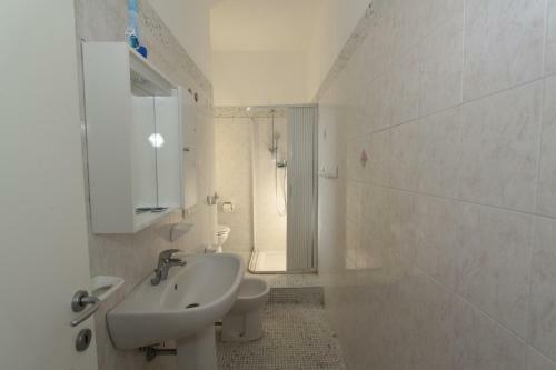 Apartment Pineta 11