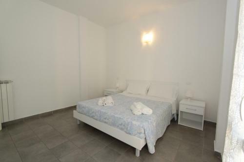 Apartment Pineta 11