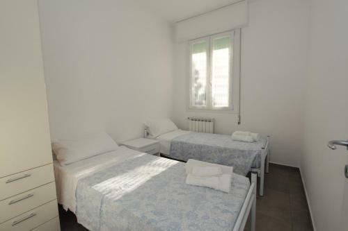 Apartment Pineta 11