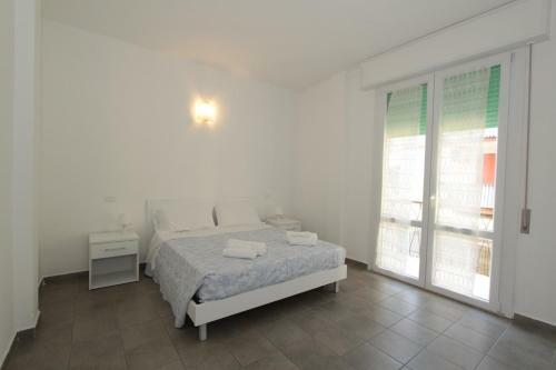 Apartment Pineta 11