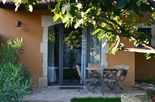 Bed & Breakfast La Belle Vie