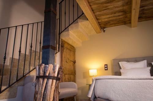 Bed & Breakfast La Belle Vie