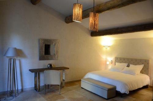 Bed & Breakfast La Belle Vie