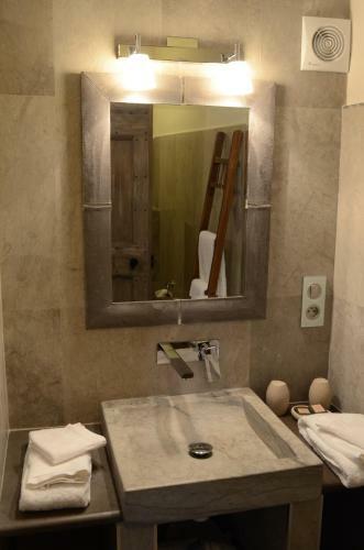 Bed & Breakfast La Belle Vie