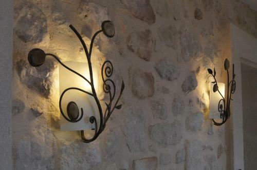 Bed & Breakfast La Belle Vie