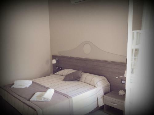 Hotel I Pini