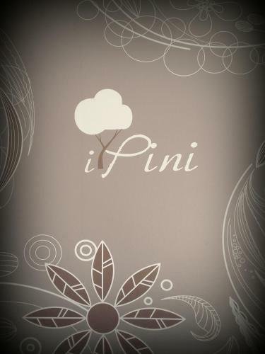 Hotel I Pini