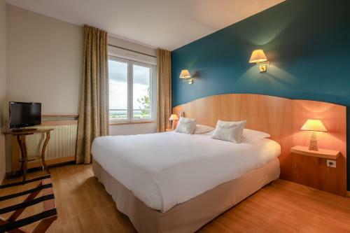 Hotel Auberge Du Poids Public