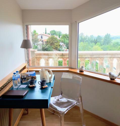 Hotel Auberge Du Poids Public