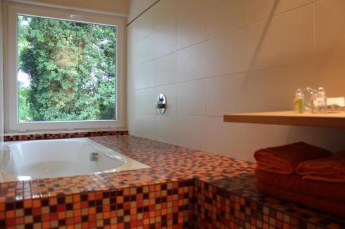 Hostal Pr Albeitar�a