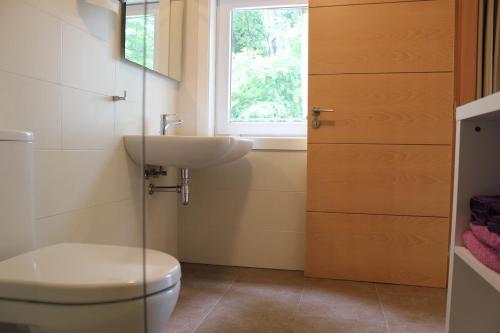 Hostal Pr Albeitar�a