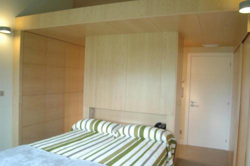 Hostal Pr Albeitar�a