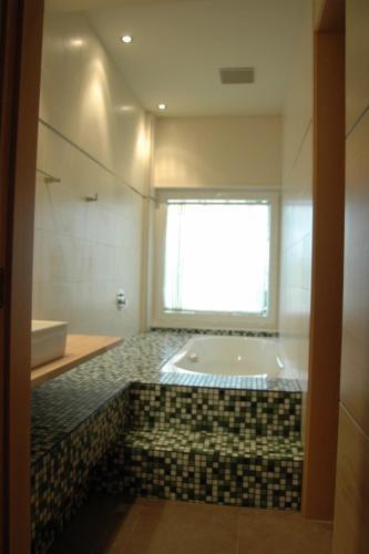 Hostal Pr Albeitar�a