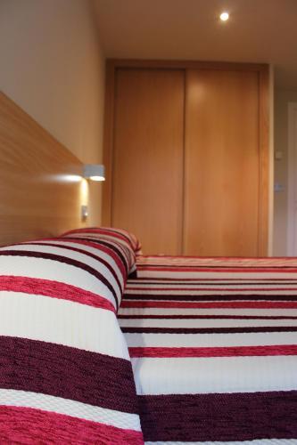 Hostal Pr Albeitar�a