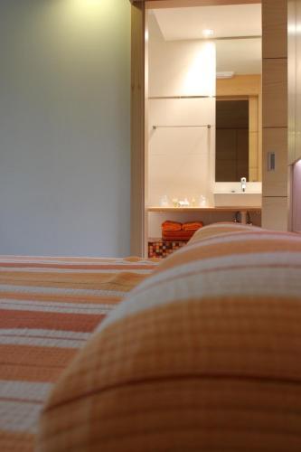 Hostal Pr Albeitar�a