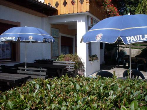 Hotel Albergo Aurora