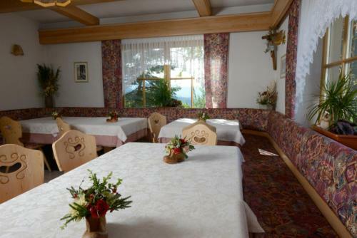 Hotel Albergo Aurora