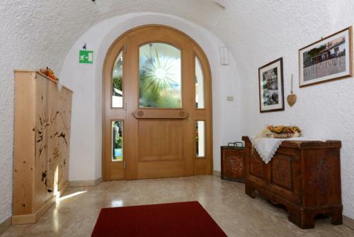 Hotel Albergo Aurora