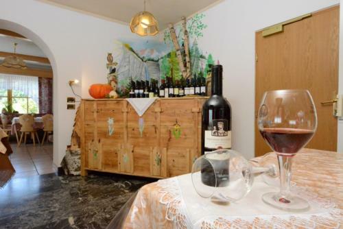 Hotel Albergo Aurora