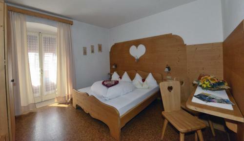 Hotel Albergo Aurora
