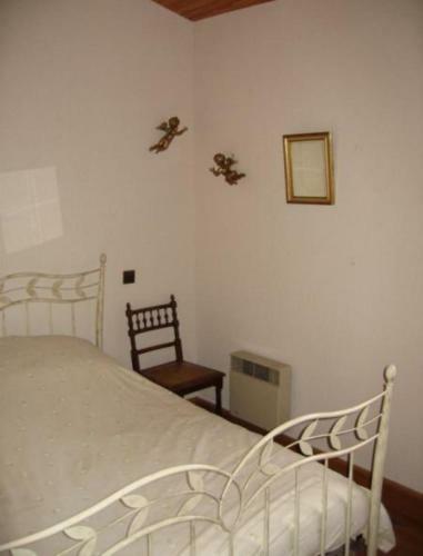 Hostal Domaine Du Besset