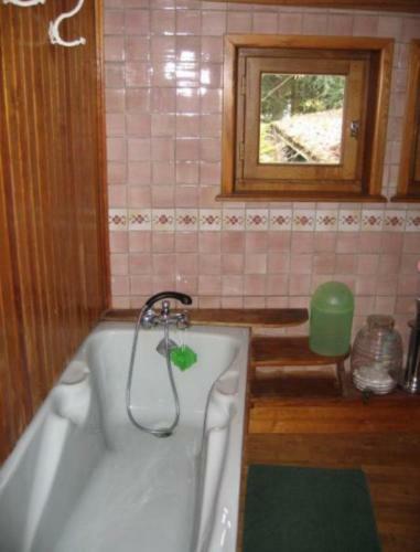 Hostal Domaine Du Besset