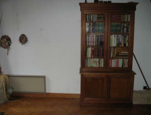 Hostal Domaine Du Besset