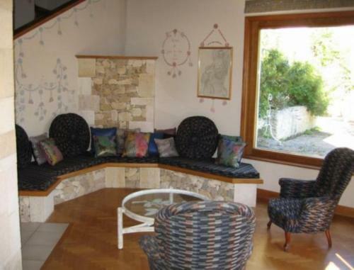 Hostal Domaine Du Besset