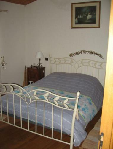 Hostal Domaine Du Besset