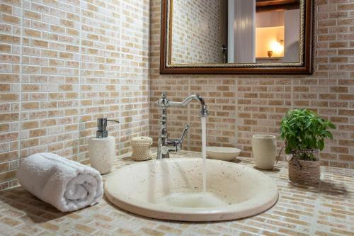 Apartamento Niriides